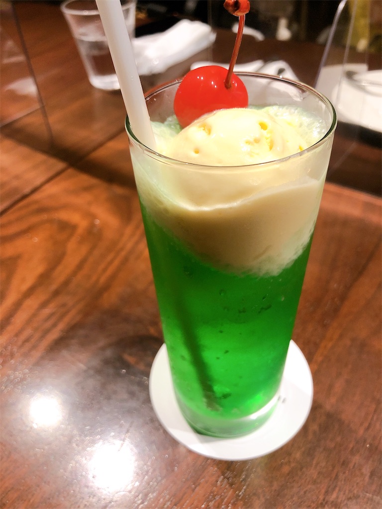 f:id:chie1129:20210704214013j:image