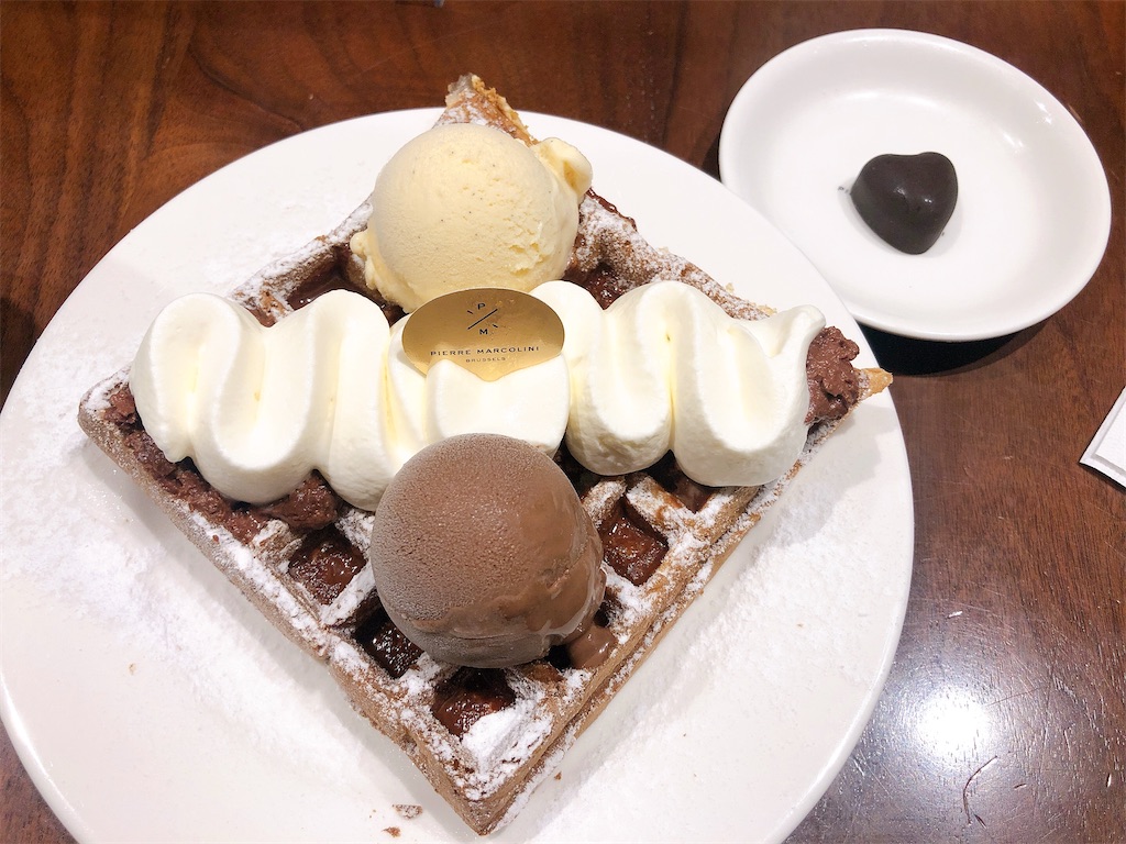 f:id:chie1129:20210704214055j:image