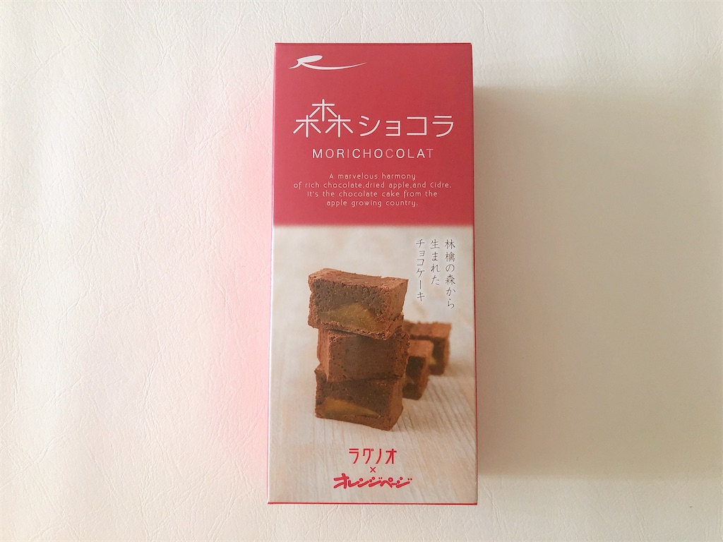 f:id:chie1129:20210705212700j:image