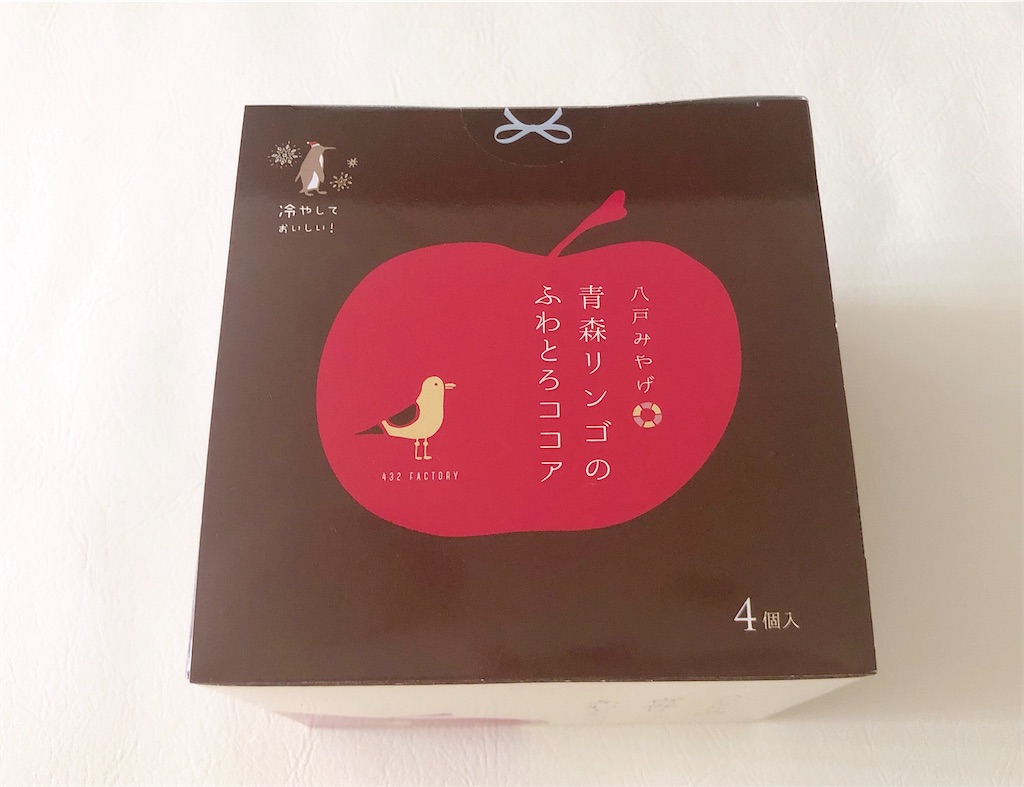 f:id:chie1129:20210705212719j:image