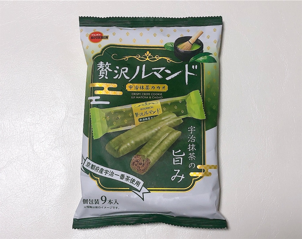 f:id:chie1129:20210707204701j:image