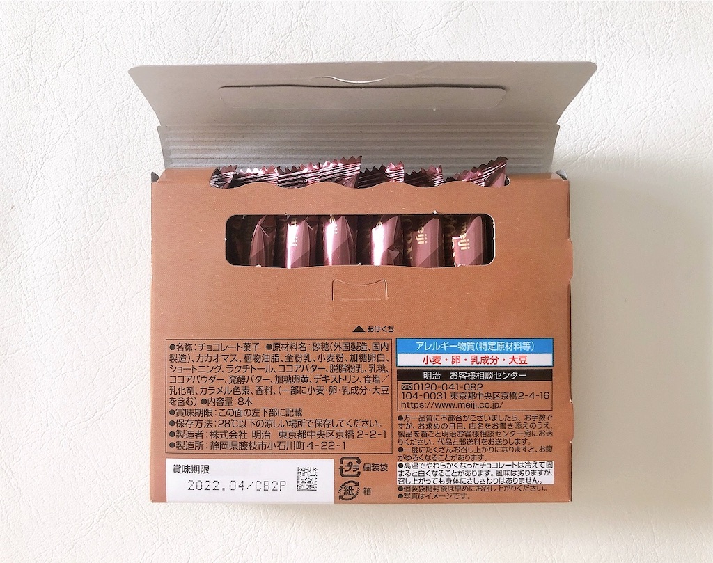 f:id:chie1129:20210711120118j:image