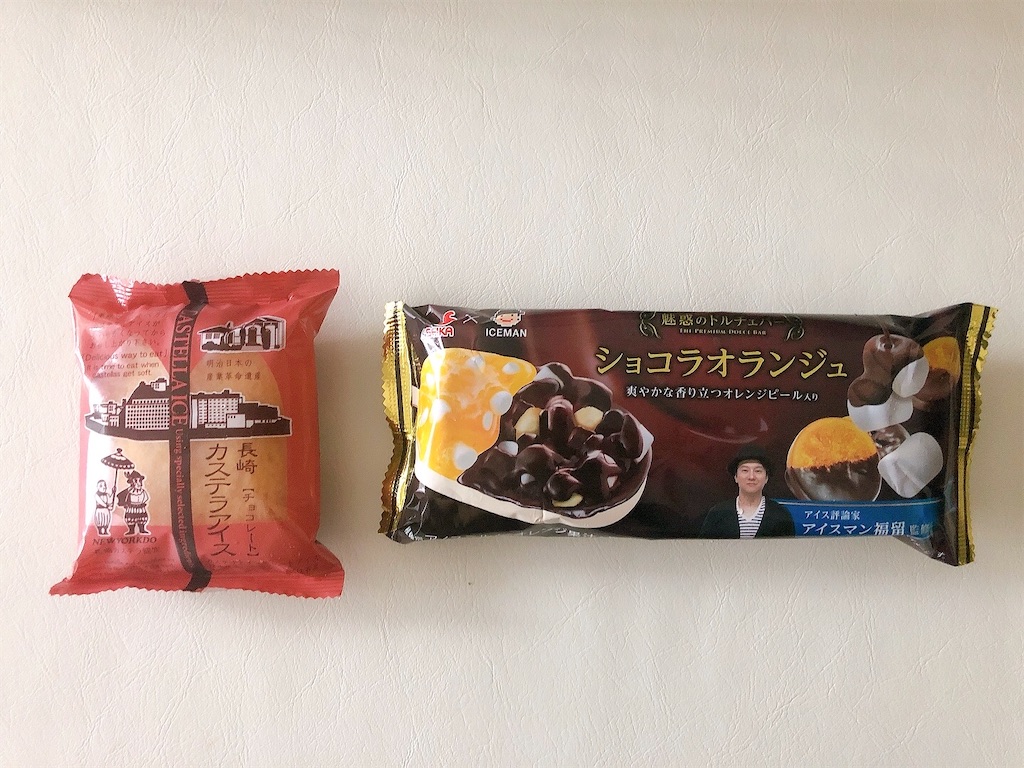f:id:chie1129:20210711204237j:image