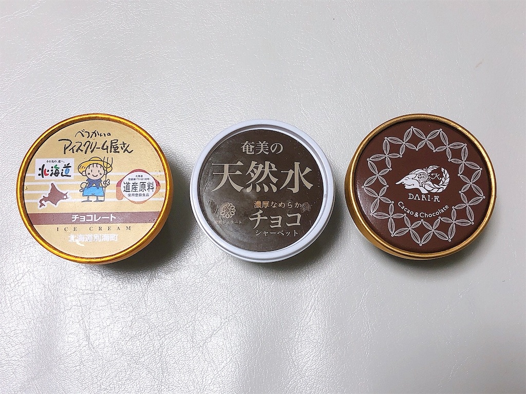 f:id:chie1129:20210718140250j:image