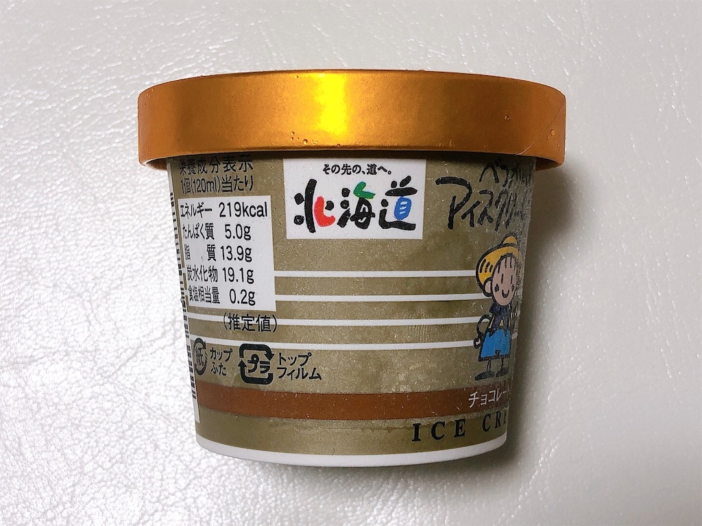 f:id:chie1129:20210718150213j:image