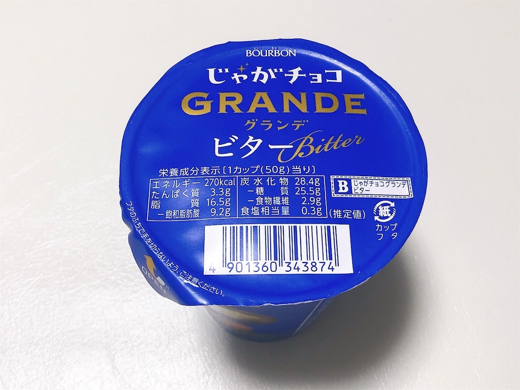 f:id:chie1129:20210718152724j:image