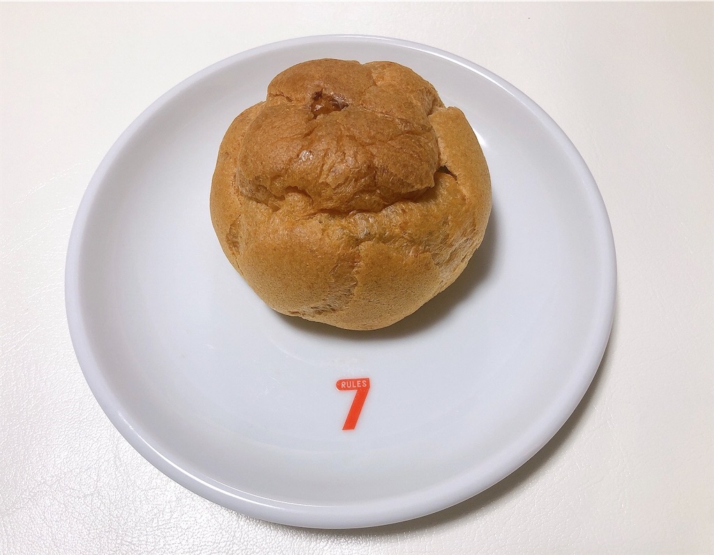f:id:chie1129:20210722230645j:image