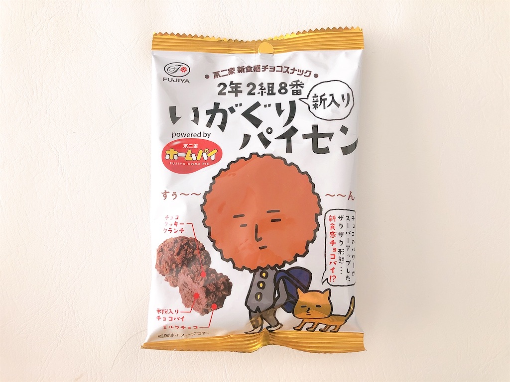 f:id:chie1129:20210723211832j:image