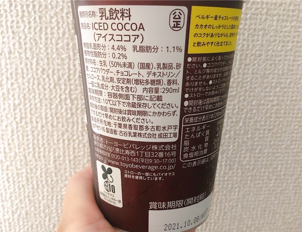 f:id:chie1129:20210801103853j:image