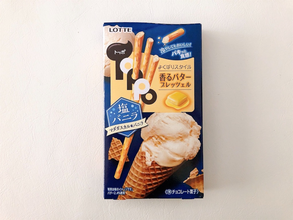 f:id:chie1129:20210803211707j:image
