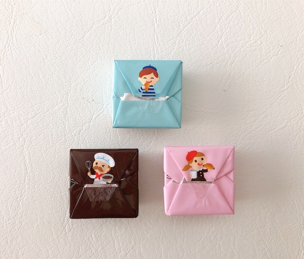 f:id:chie1129:20210803233713j:image