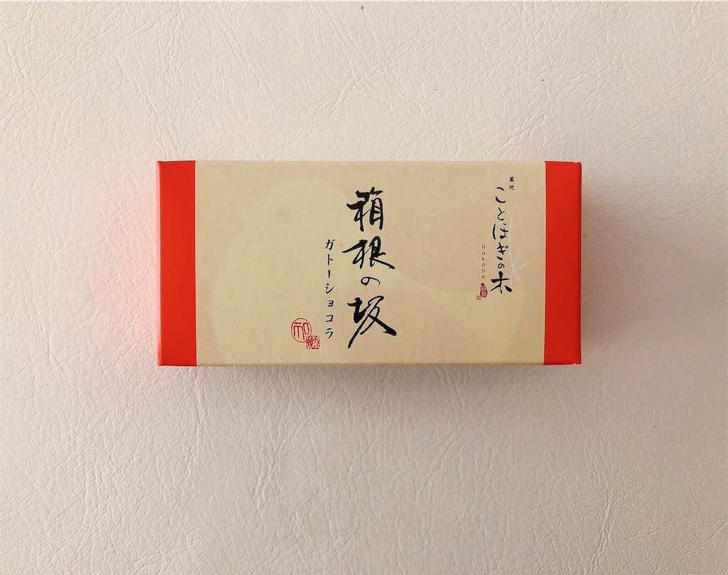 f:id:chie1129:20210810230943j:image