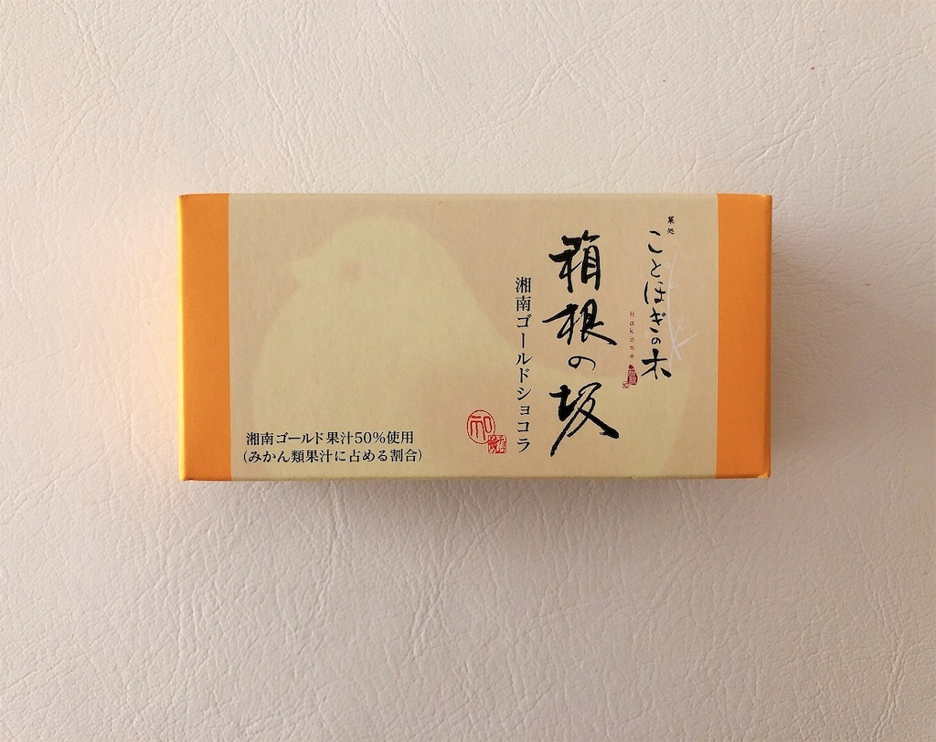f:id:chie1129:20210810231013j:image