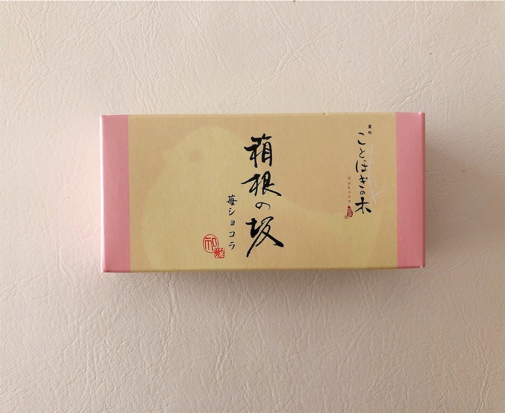 f:id:chie1129:20210810231053j:image