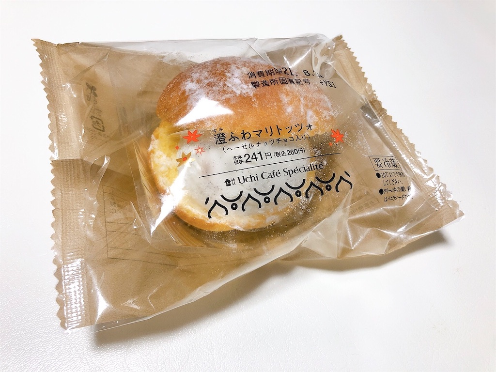 f:id:chie1129:20210822001910j:image