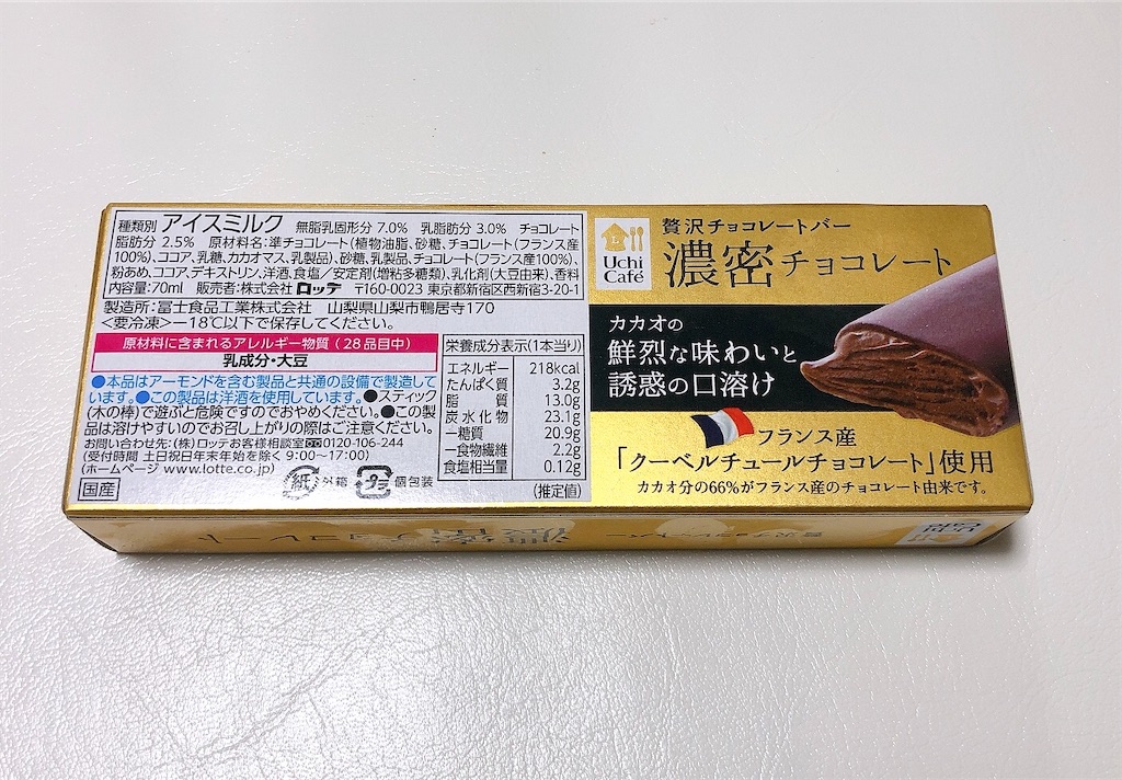 f:id:chie1129:20210822235117j:image