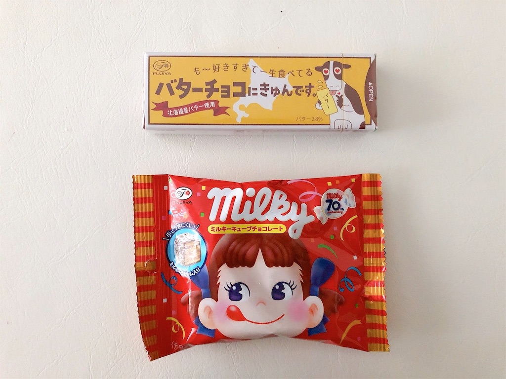 f:id:chie1129:20210907233944j:image f:id:chie1129:20210907233944j:image