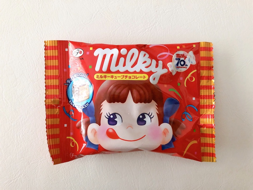 f:id:chie1129:20210907234152j:image f:id:chie1129:20210907234152j:image