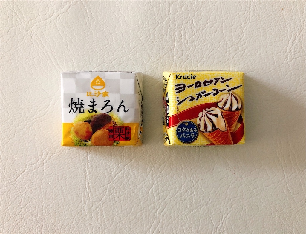 f:id:chie1129:20211003222645j:image