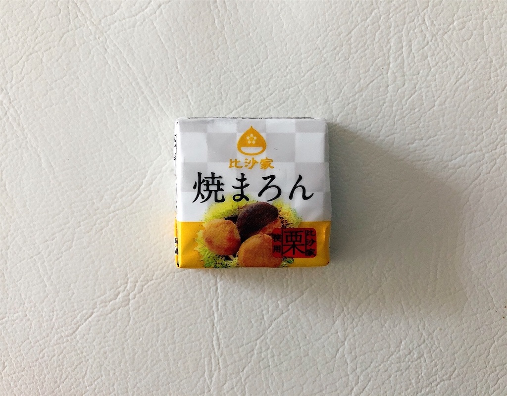 f:id:chie1129:20211003222706j:image