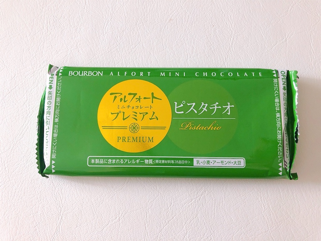 f:id:chie1129:20211011220117j:image