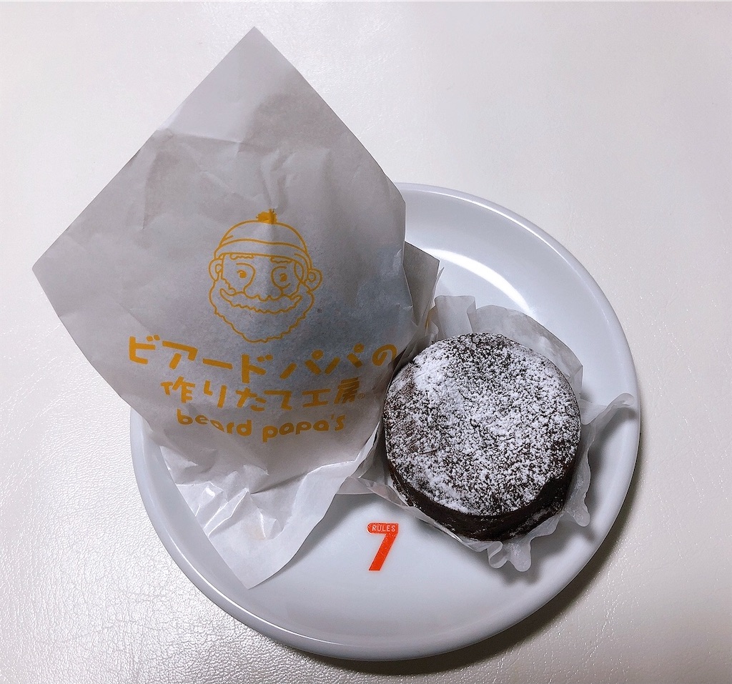 f:id:chie1129:20211014233820j:image