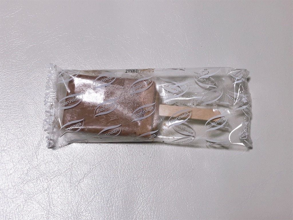 f:id:chie1129:20211020204600j:image