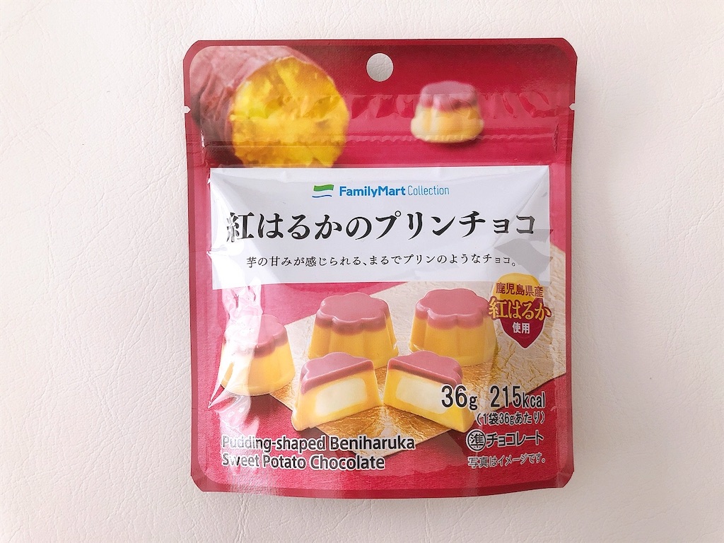f:id:chie1129:20211021100544j:image