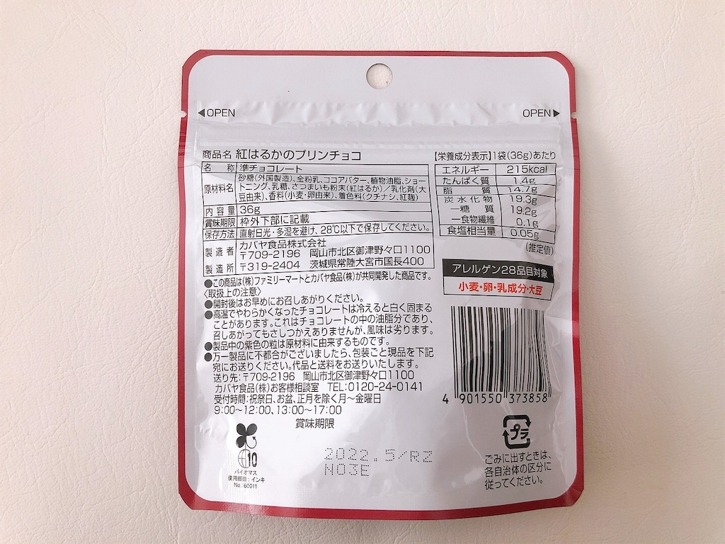 f:id:chie1129:20211021100601j:image