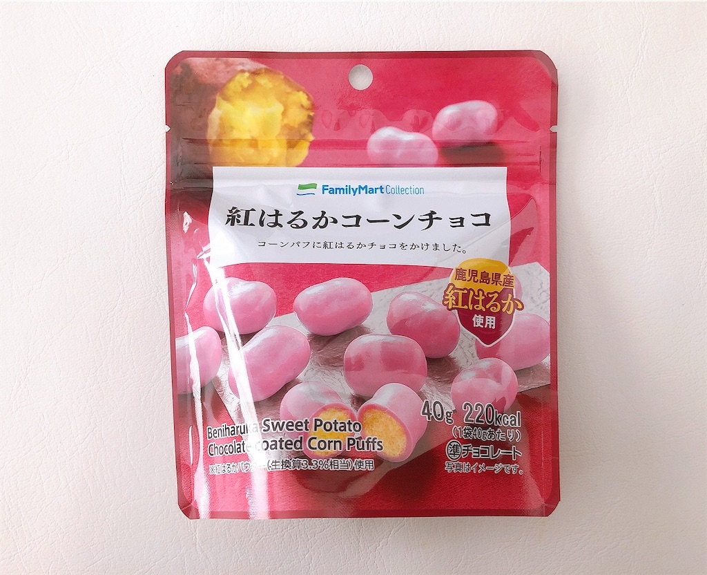 f:id:chie1129:20211021100634j:image