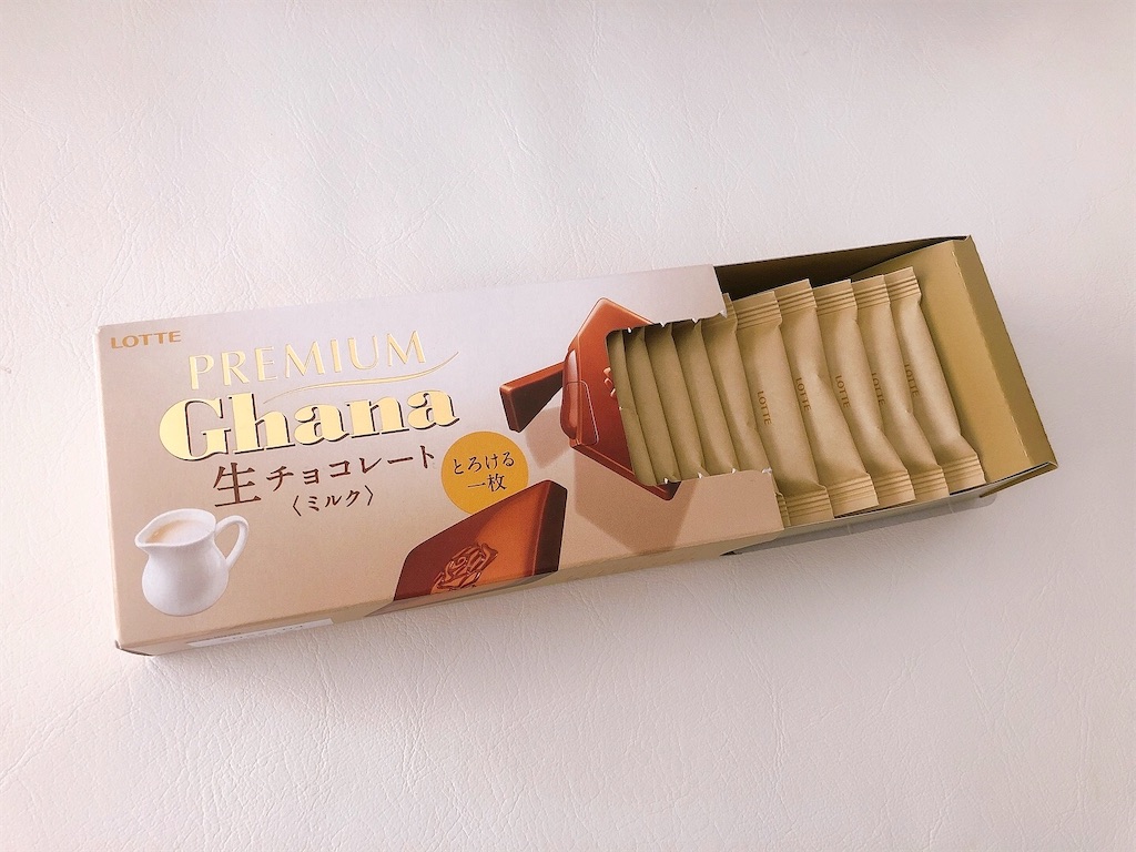 f:id:chie1129:20211024140021j:image