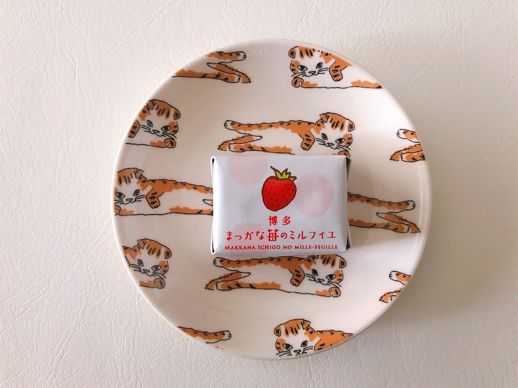 f:id:chie1129:20211031213356j:image f:id:chie1129:20211031213356j:image