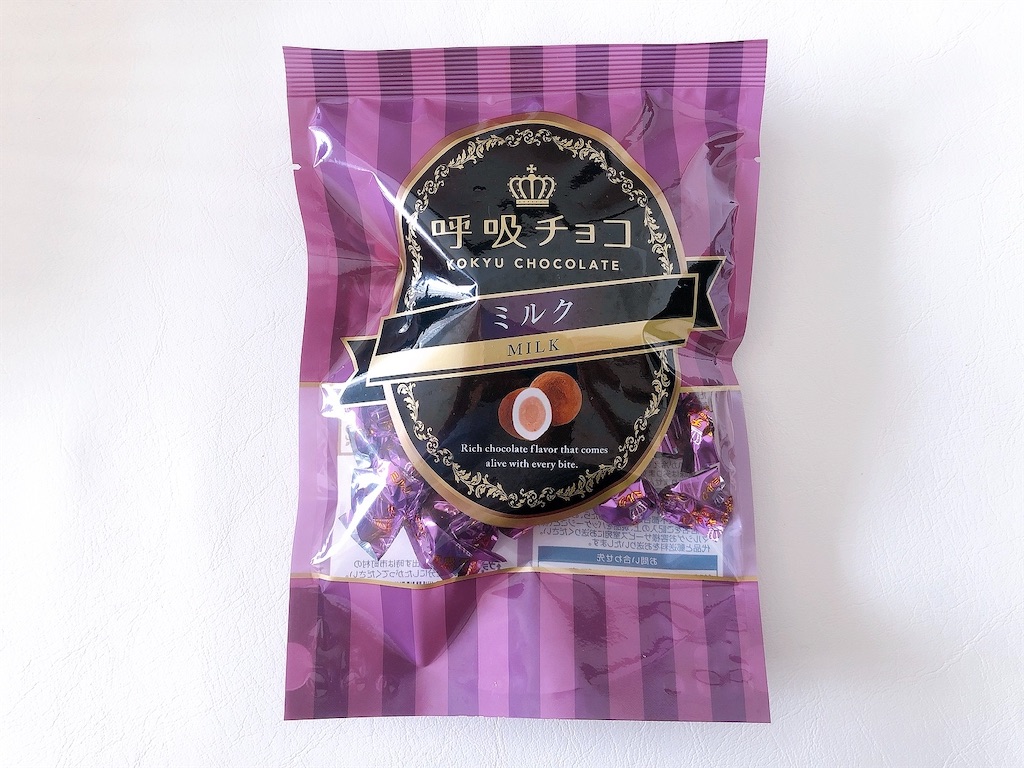 f:id:chie1129:20211129194216j:image