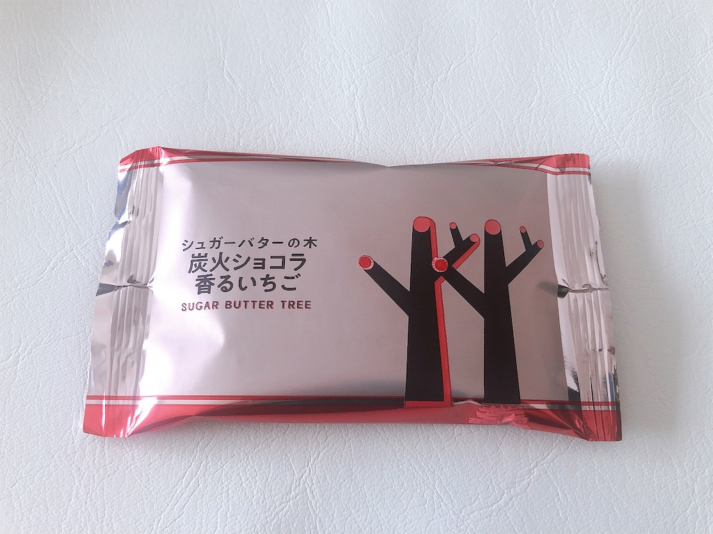 f:id:chie1129:20211129232111j:image