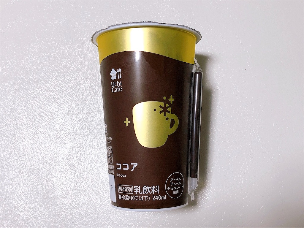 f:id:chie1129:20211205202935j:image