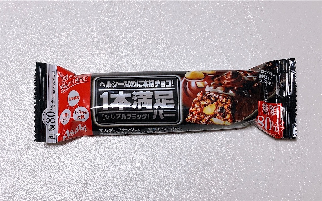 f:id:chie1129:20211205215420j:image