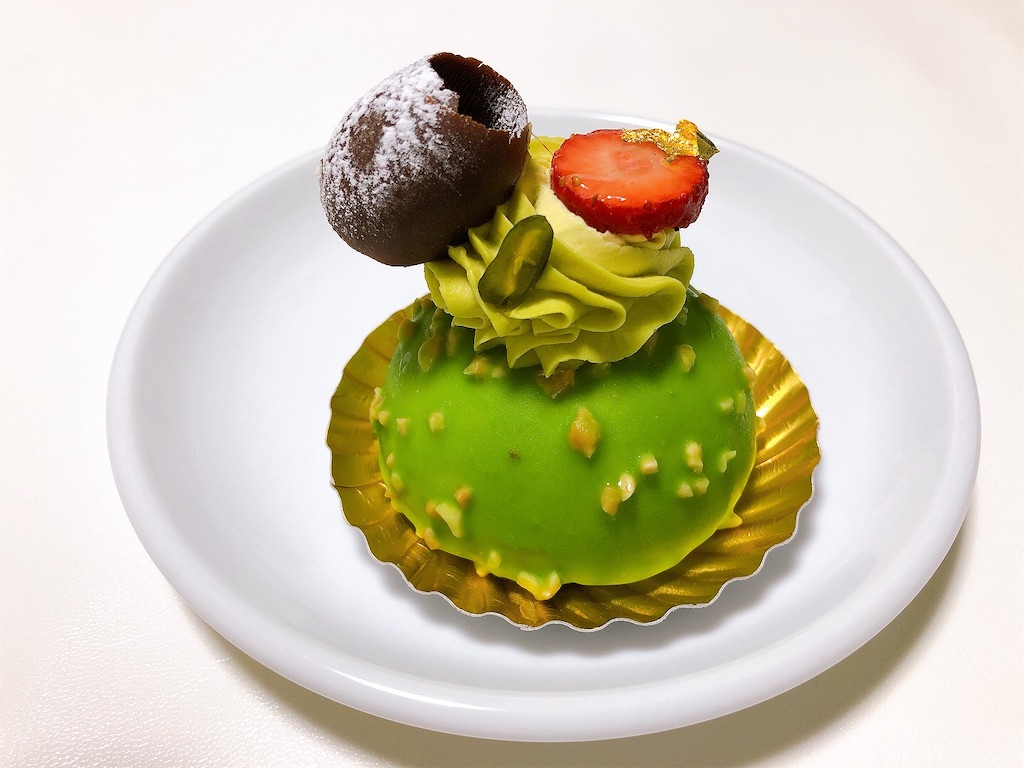 f:id:chie1129:20211212211145j:image