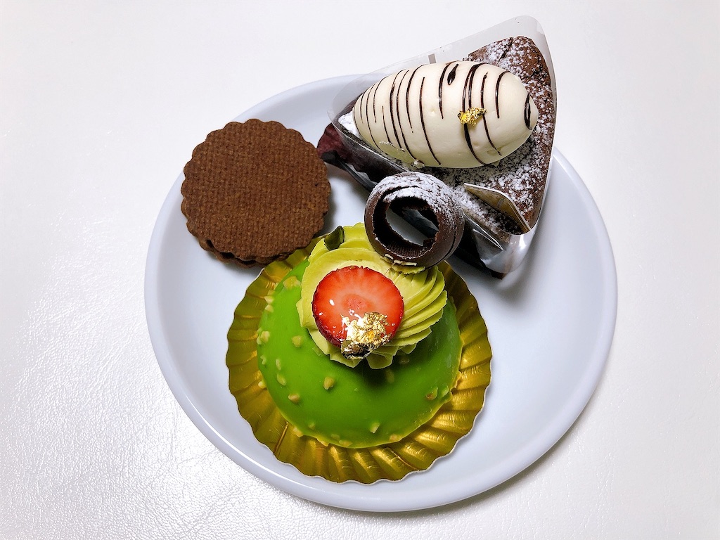 f:id:chie1129:20211212211245j:image