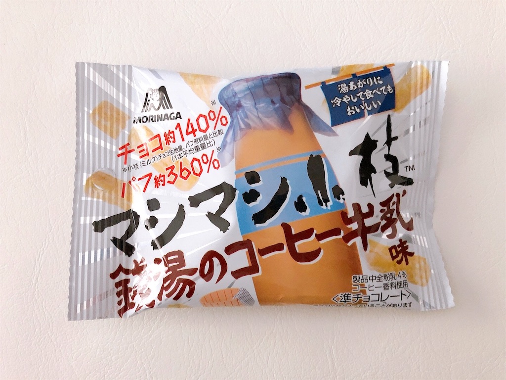 f:id:chie1129:20211220224132j:image