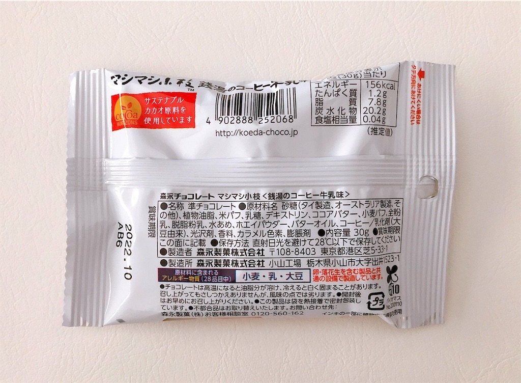 f:id:chie1129:20211220224152j:image