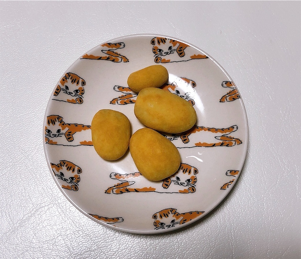 f:id:chie1129:20211227202702j:image