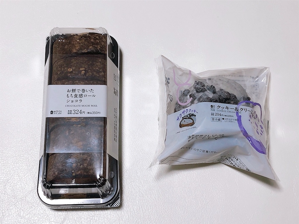 f:id:chie1129:20211227233734j:image f:id:chie1129:20211227233734j:image