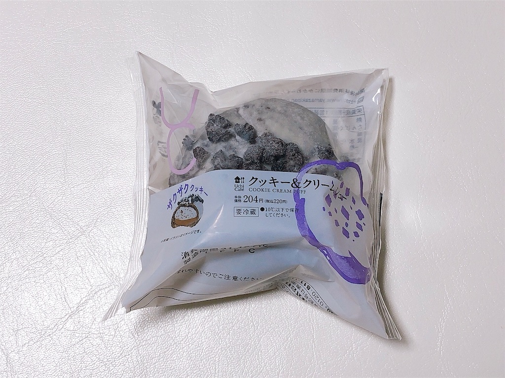 f:id:chie1129:20211227234628j:image f:id:chie1129:20211227234628j:image