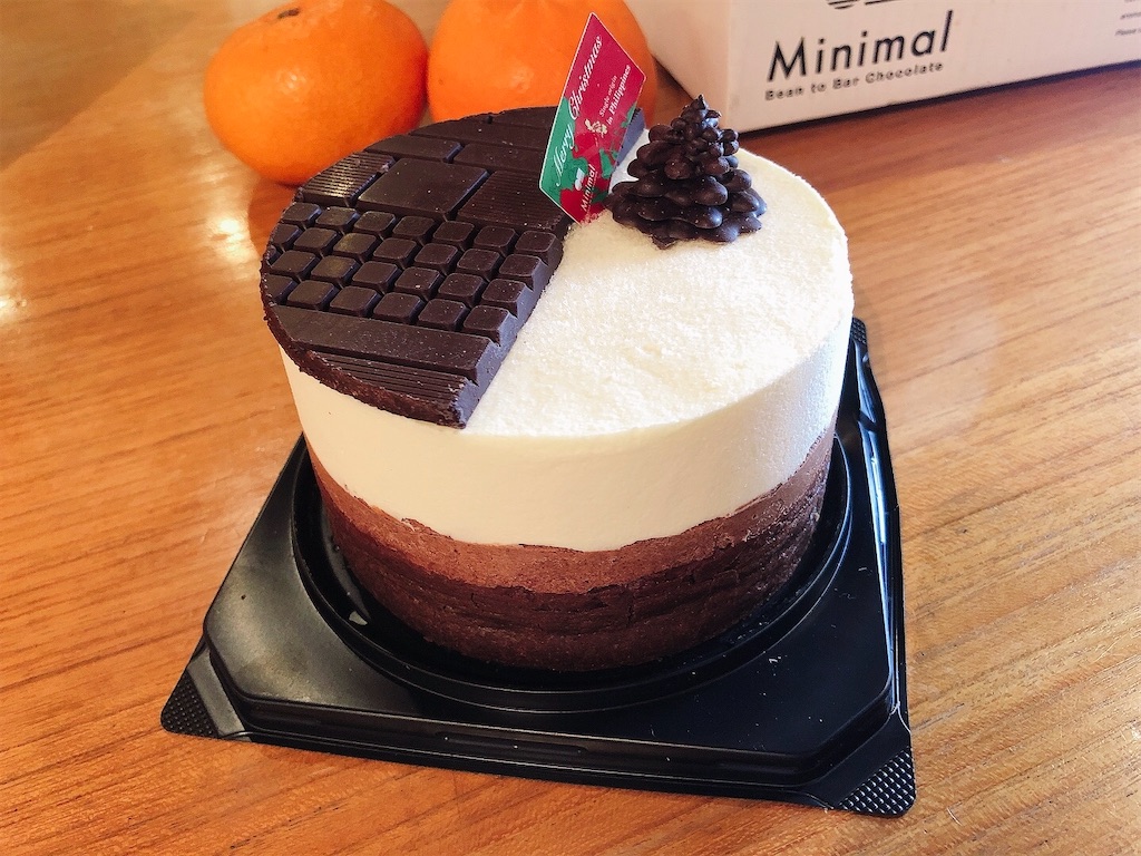 f:id:chie1129:20211228225005j:image