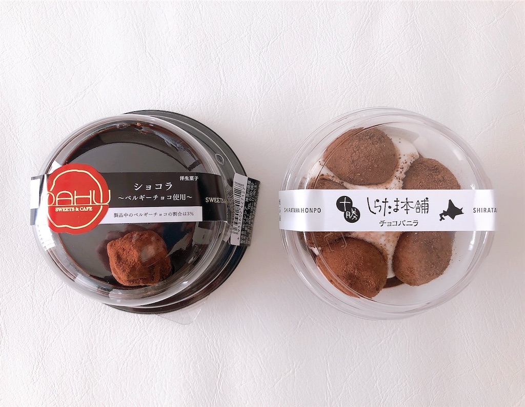 f:id:chie1129:20220102154344j:image f:id:chie1129:20220102154344j:image