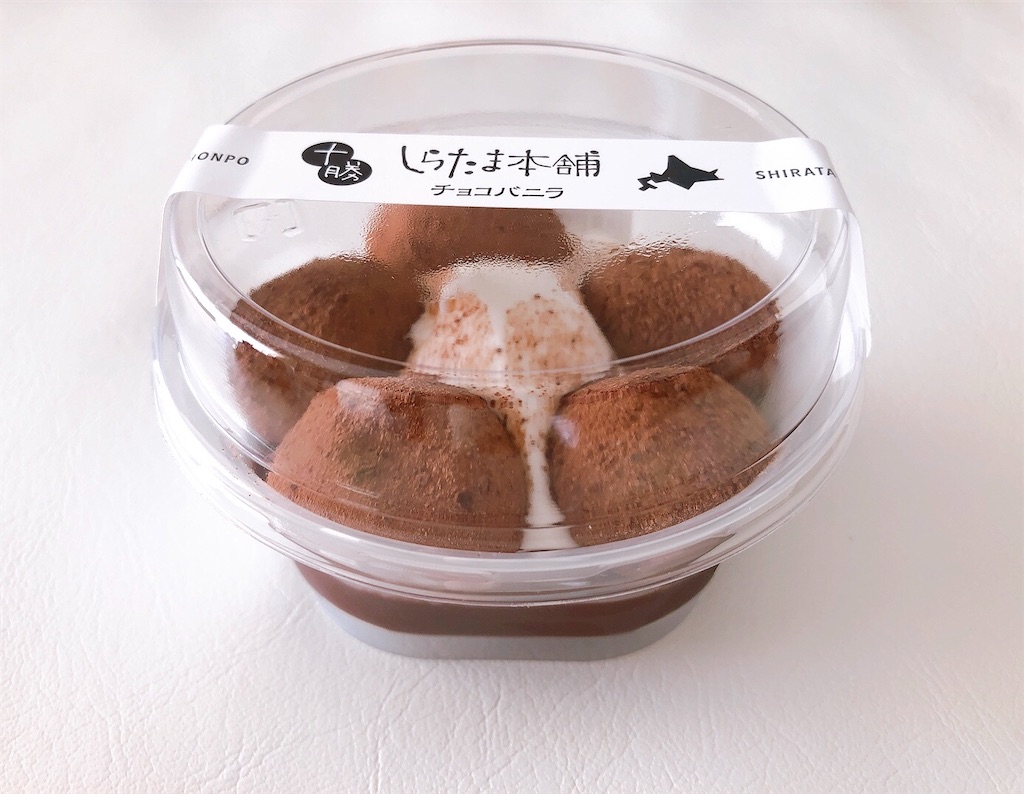 f:id:chie1129:20220102154514j:image f:id:chie1129:20220102154514j:image