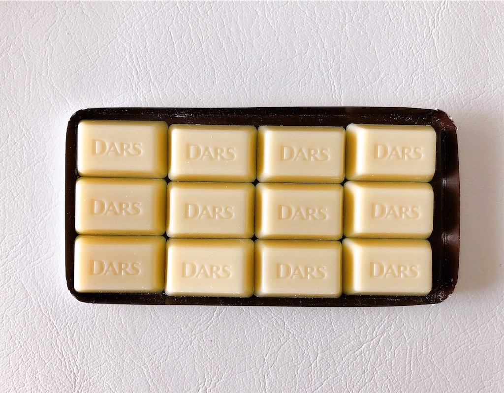 f:id:chie1129:20220102180741j:image f:id:chie1129:20220102180741j:image