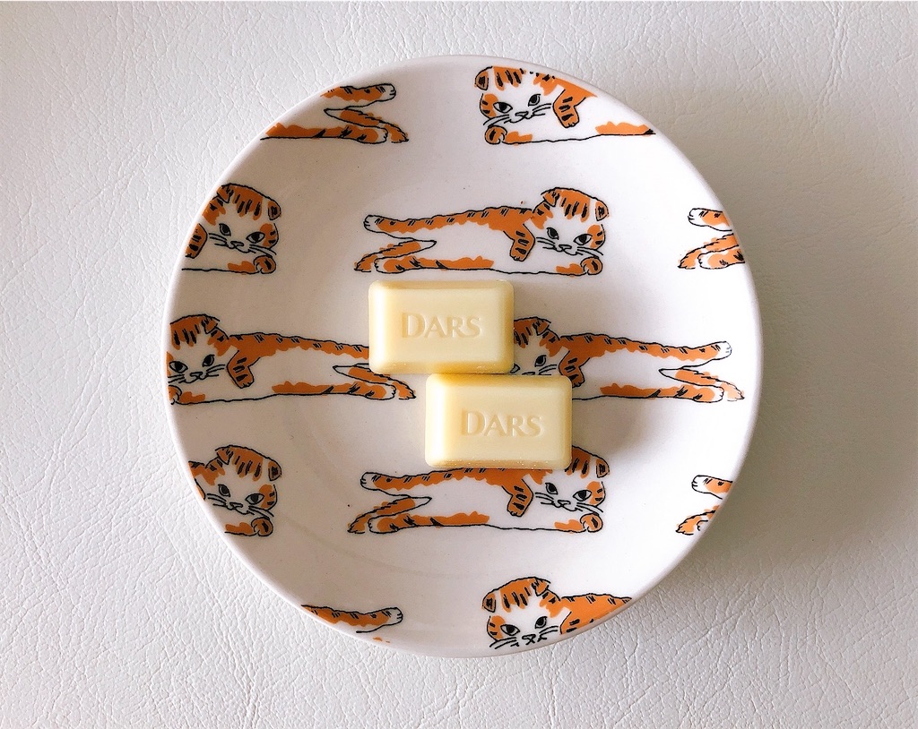 f:id:chie1129:20220102180749j:image f:id:chie1129:20220102180749j:image