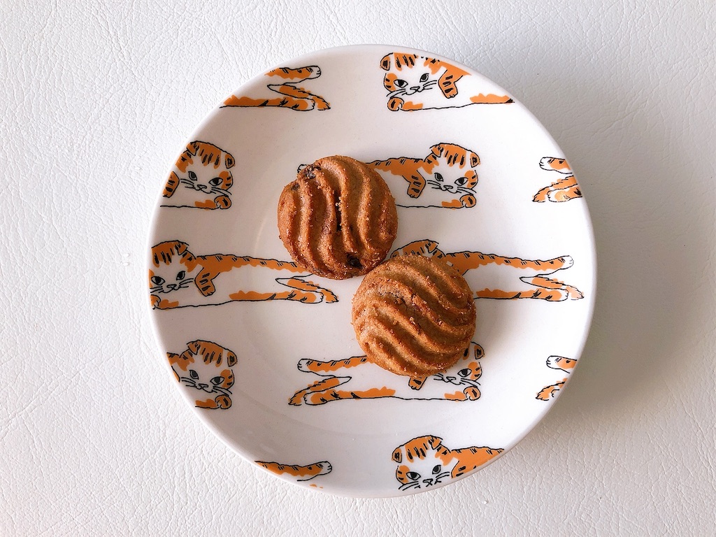 f:id:chie1129:20220102183208j:image f:id:chie1129:20220102183208j:image