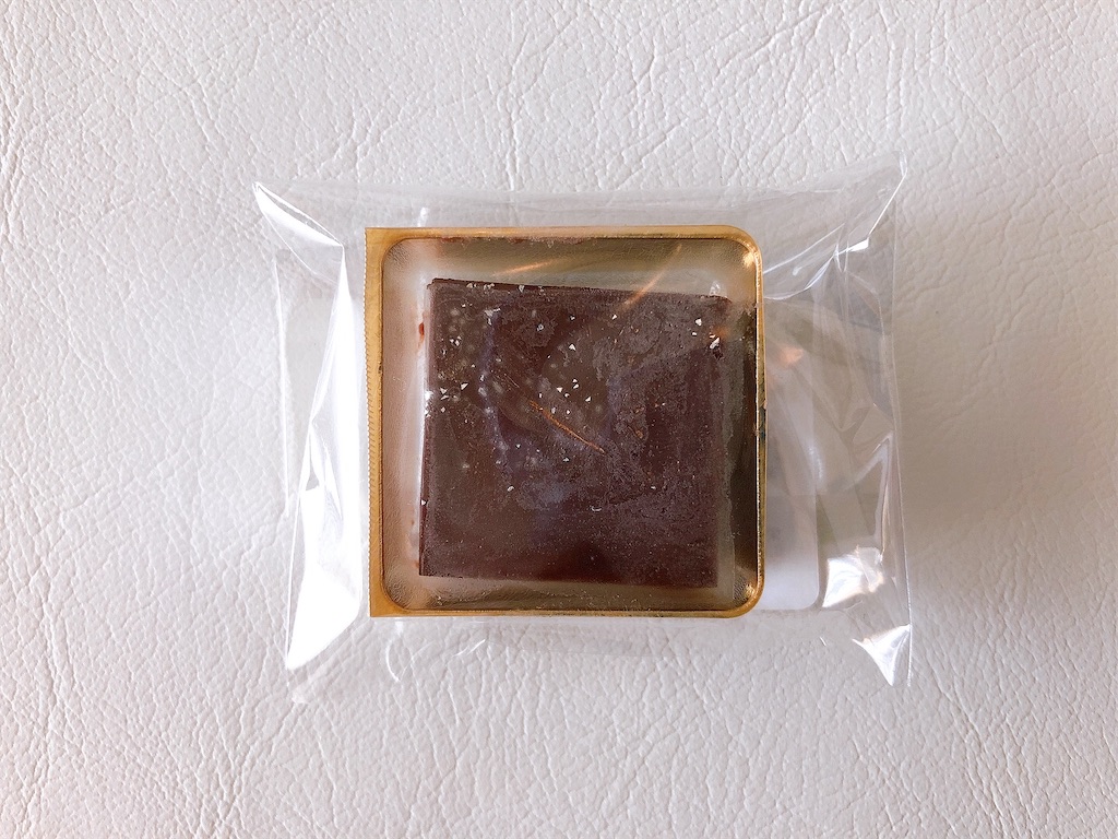 f:id:chie1129:20220102192605j:image